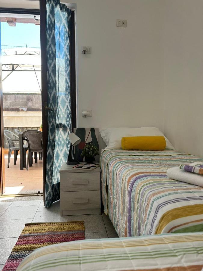 Bnbook Olona-fiera Milano Apartment