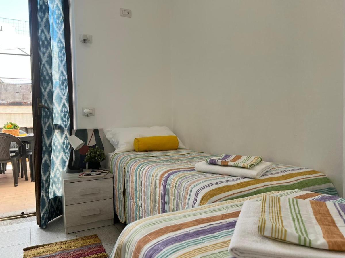 Bnbook Olona-fiera Milano Apartment Pero