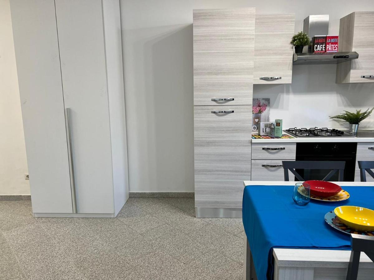 Appartement Bnbook Olona-fiera Milano Pero