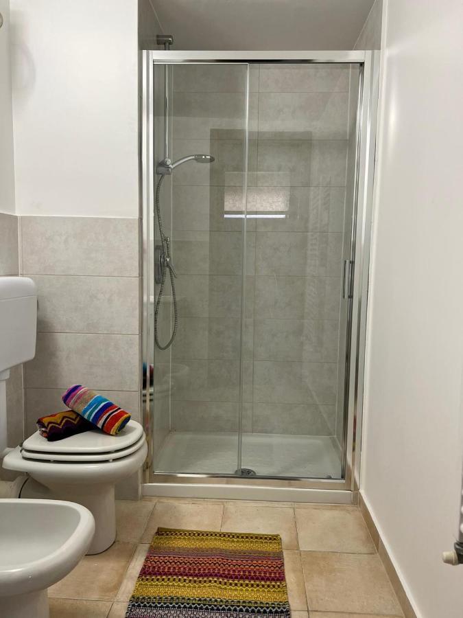 Bnbook Olona-fiera Milano Apartment Pero
