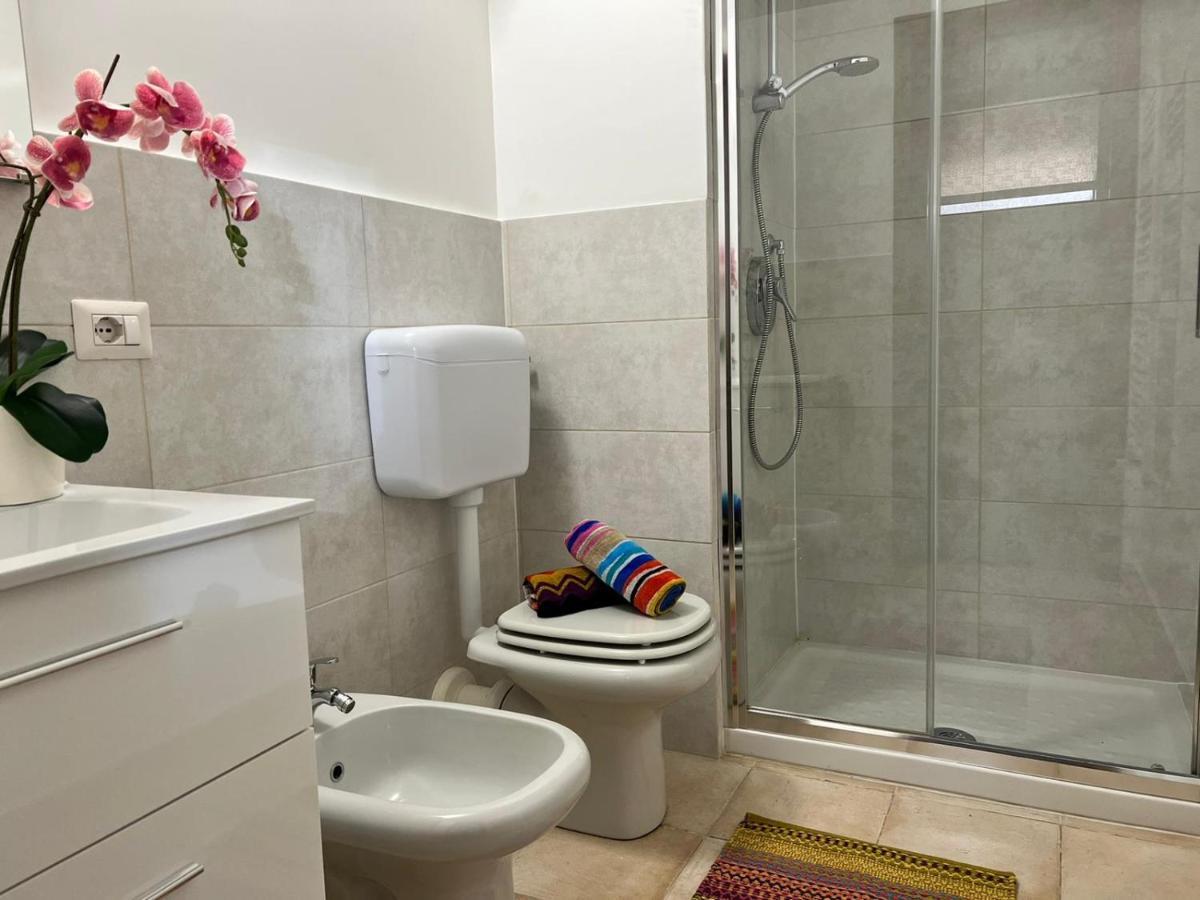 Appartement Bnbook Olona-fiera Milano Pero