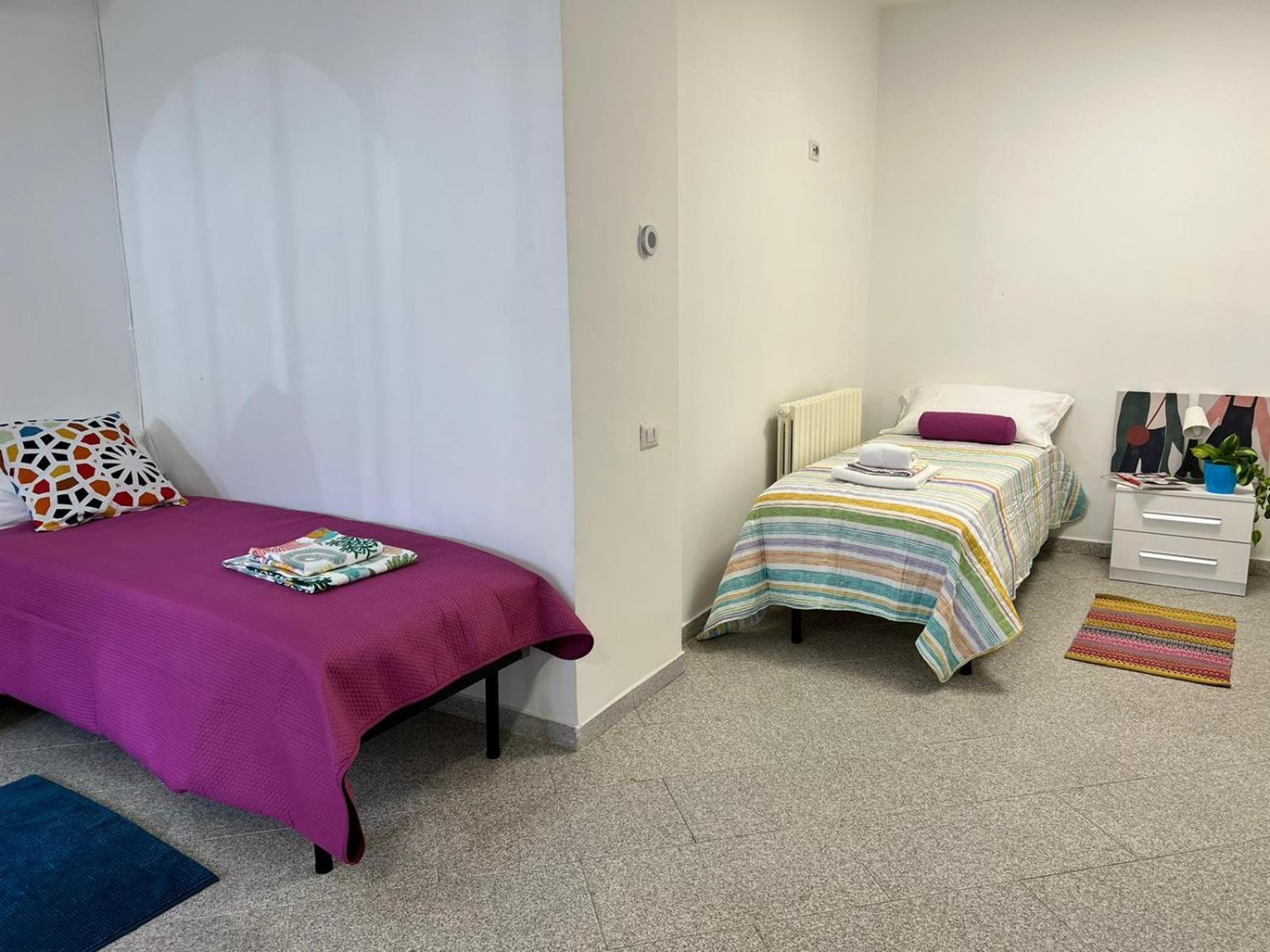 Apartment Bnbook Olona-fiera Milano Pero