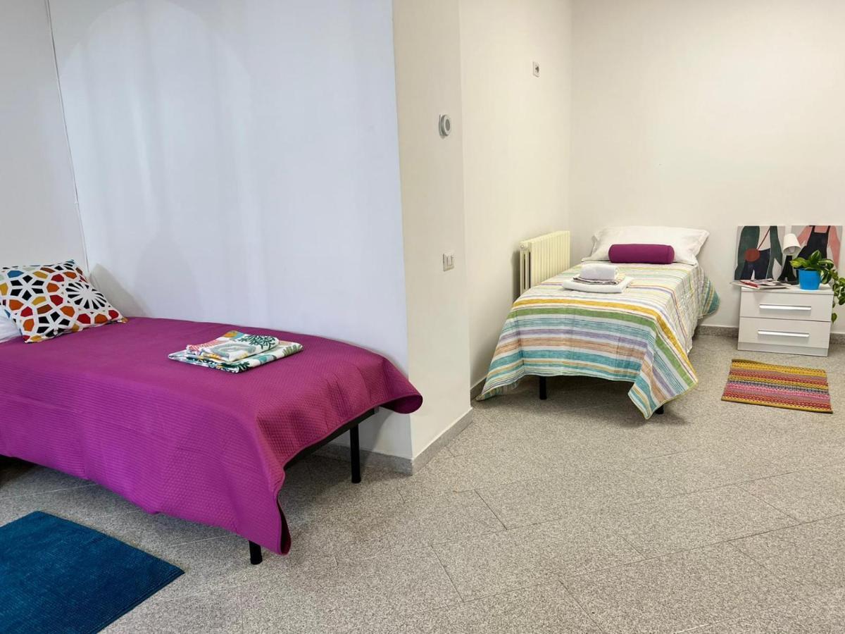 Bnbook Olona-fiera Milano Apartment Pero