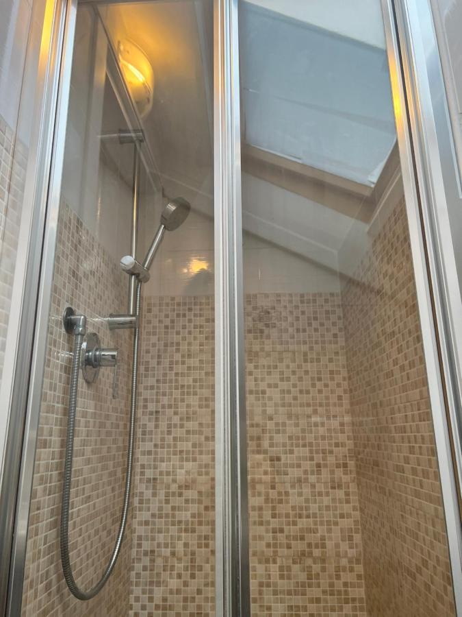 Appartement Bnbook Olona-fiera Milano *