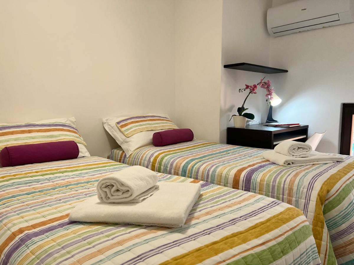 Bnbook Olona-fiera Milano Apartment Pero